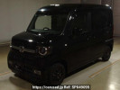 Honda N-Van+Style JJ1