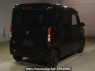 Used 2019 AT honda n-van-style JJ1 Image[1]