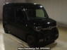 Used 2019 AT honda n-van-style JJ1 Image[2]