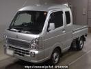 Suzuki Carry Truck DA16T