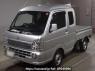 Used 2021 AT suzuki carry-truck DA16T Image[0]