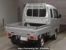 Used 2021 AT suzuki carry-truck DA16T Image[1]