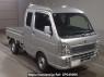 Used 2021 AT suzuki carry-truck DA16T Image[2]
