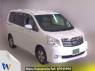 Used 2012 AT toyota noah ZRR75G Image[0]