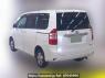 Used 2012 AT toyota noah ZRR75G Image[1]