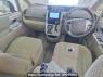 Used 2012 AT toyota noah ZRR75G Image[2]