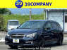 Used 2015 AT subaru impreza-sports-hybrid GPE Image[0]
