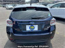 Used 2015 AT subaru impreza-sports-hybrid GPE Image[1]