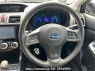 Used 2015 AT subaru impreza-sports-hybrid GPE Image[2]
