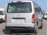 Used 2021 AT toyota hiace-van GDH206V Image[2]