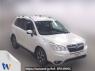 Used 2013 AT subaru forester SJ5 Image[0]
