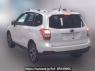 Used 2013 AT subaru forester SJ5 Image[1]
