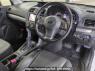 Used 2013 AT subaru forester SJ5 Image[2]
