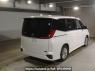 Used 2022 AT toyota noah ZWR90W Image[1]