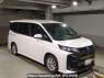 Used 2022 AT toyota noah ZWR90W Image[2]