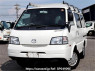 Used 2019 AT mazda bongo-van SLP2V Image[0]