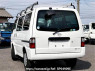 Used 2019 AT mazda bongo-van SLP2V Image[1]