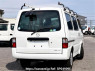 Used 2019 AT mazda bongo-van SLP2V Image[2]