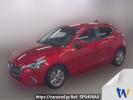 Mazda Demio DJLFS