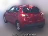 Used 2019 AT mazda demio DJLFS Image[1]