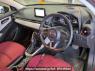 Used 2019 AT mazda demio DJLFS Image[2]