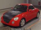 Daihatsu Copen L880K