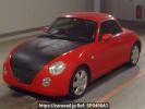 Daihatsu Copen L880K