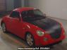 Used 2004 MT daihatsu copen L880K Image[2]