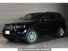 Jeep Grand Cherokee WK36T