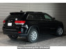 Used 2017 AT jeep grand-cherokee WK36T Image[1]