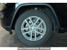 Used 2017 AT jeep grand-cherokee WK36T Image[2]