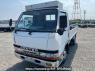 Used 1995 MT mitsubishi-fuso canter FE507B Image[0]