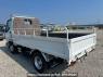 Used 1995 MT mitsubishi-fuso canter FE507B Image[1]
