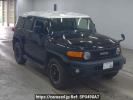 Toyota FJ CRUISER GSJ15W