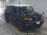 Used 2018 AT toyota fj-cruiser GSJ15W Image[0]
