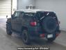 Used 2018 AT toyota fj-cruiser GSJ15W Image[1]