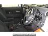 Used 2018 AT toyota fj-cruiser GSJ15W Image[2]