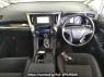 Used 2017 AT toyota alphard-hybrid AYH30W Image[2]