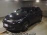 Used 2020 AT toyota harrier ZSU60W Image[0]
