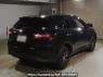 Used 2020 AT toyota harrier ZSU60W Image[1]