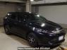 Used 2020 AT toyota harrier ZSU60W Image[2]