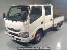 Toyota Dyna Truck TRY230