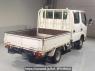 Used 2017 MT toyota dyna-truck TRY230 Image[1]
