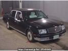 Toyota Century GZG50