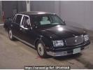 Toyota Century GZG50