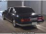 Used 1998 AT toyota century GZG50 Image[2]
