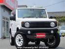 Suzuki Jimny JB64W