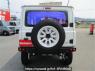 Used 2021 MT suzuki jimny JB64W Image[1]
