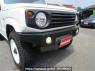 Used 2021 MT suzuki jimny JB64W Image[2]