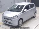 Daihatsu Mira e:S LA350S